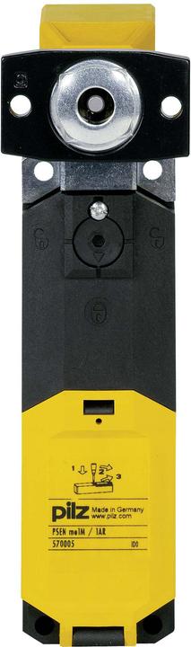 Produktbild Pilz 570005 PSEN me1M / 1AR