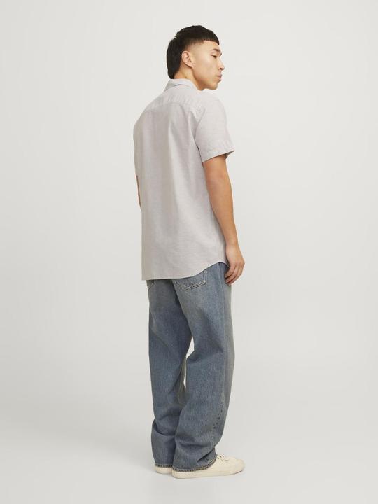 Produktbild Jack & Jones Comfort Fit Hemd Hemd (XS)