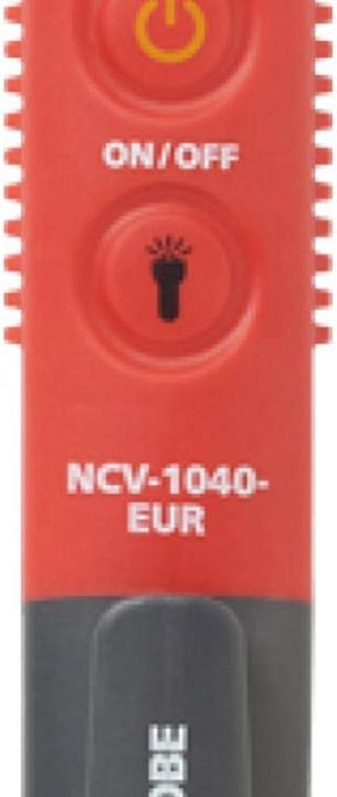 Produktbild Beha Amprobe Ncveur (CAT IV 1000V)