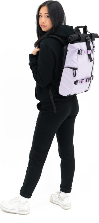 Produktbild Wandrd Prvke Lite (Fotorucksack, 11 l)