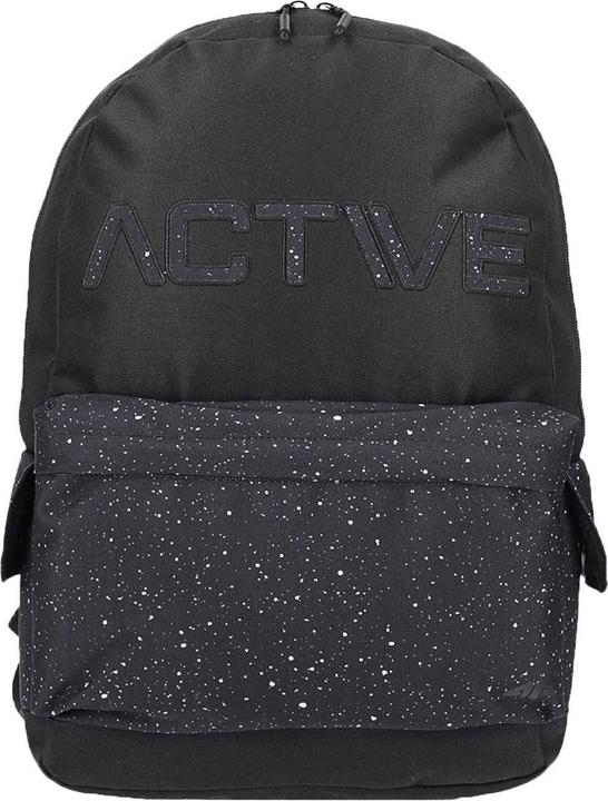 Actual product image 4F Active M175 Backpack (22 l)