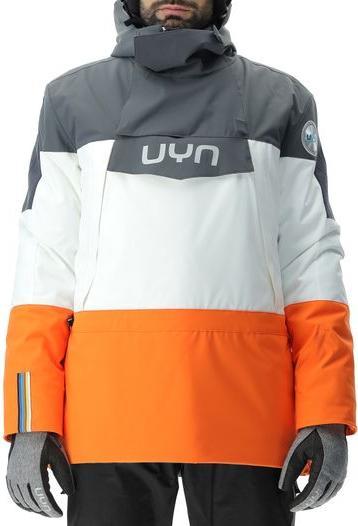 Produktbild UYN Skijacke Natyon Flag (XL)