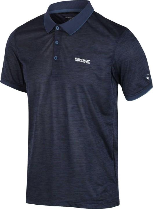 Produktbild Regatta UTRG4217 P (XXL)