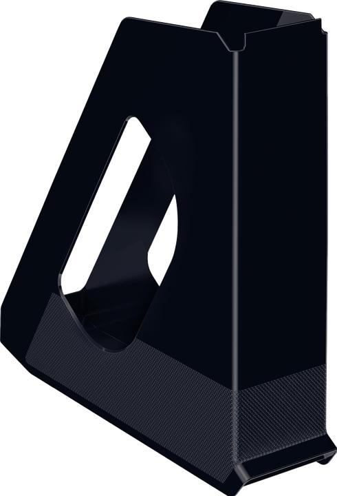 Produktbild Esselte Stehsammler VIVIDA (A4)