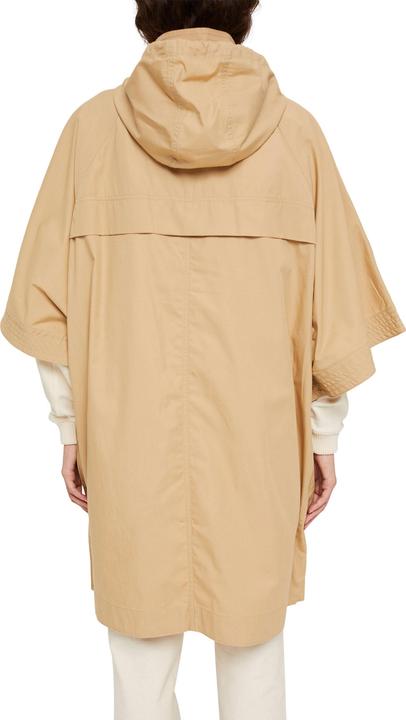 Produktbild Esprit Damenjacke (M)