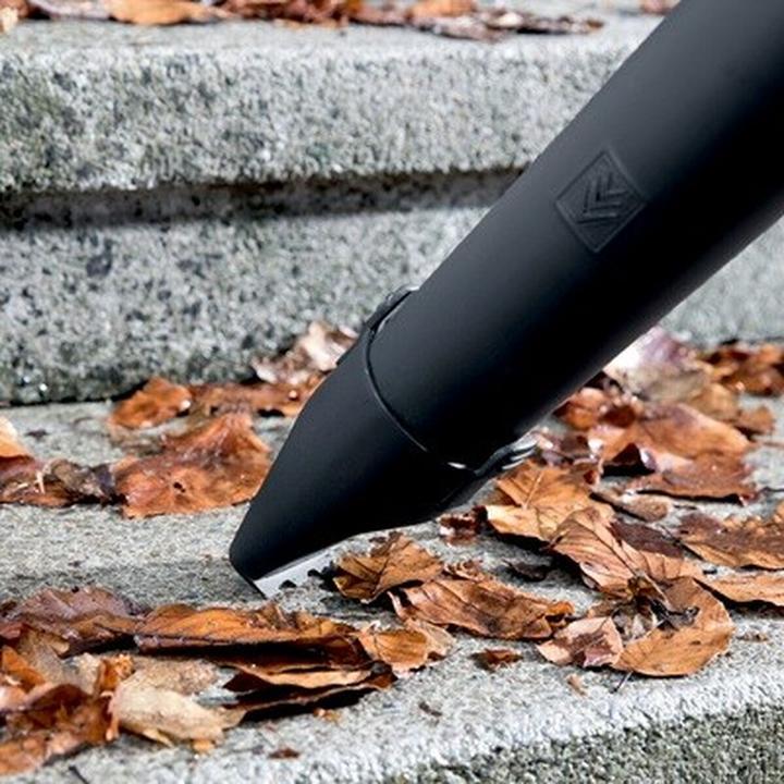 Produktbild Kärcher LBL 4 Battery (Akkubetrieb, Laubbläser)