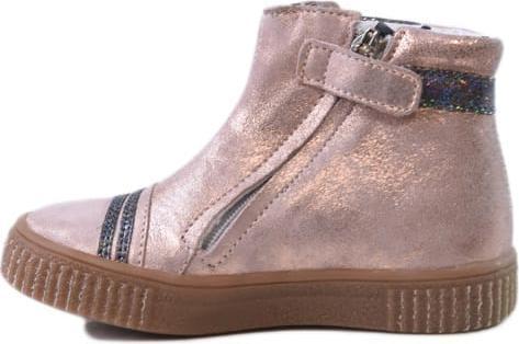 Image du produit Catimini Galina-22 (22)