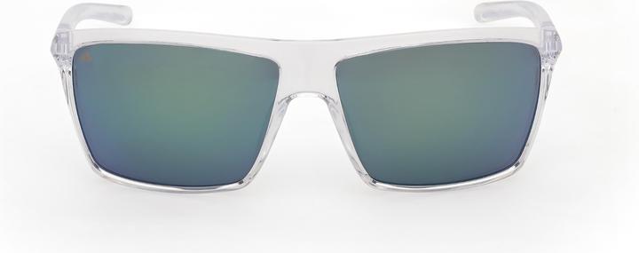 Image du produit Adidas ES0002 S3 (Frêne Cristal, Miroir Vert)
