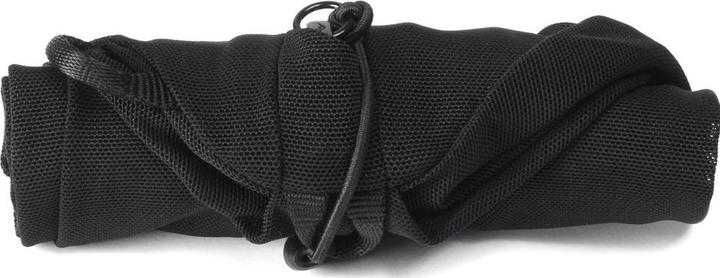 Produktbild Peak Design Ultralight Mesh Packing Cube (8 l)