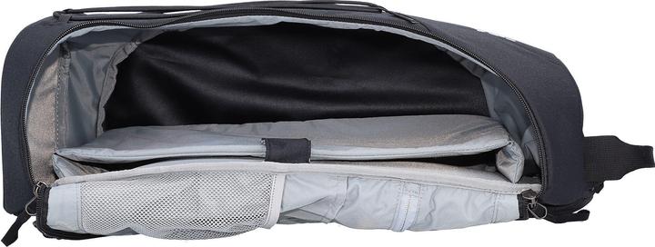 Actual product image Haglöfs Corker 20l (20 l)