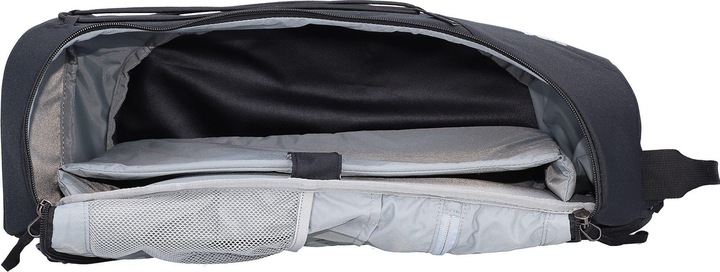 Actual product image Haglöfs Corker 20l (20 l)