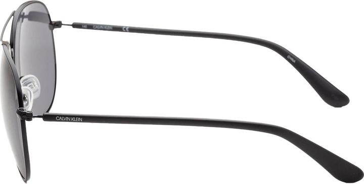 Immagine prodotto Calvin Klein Uomo Opaco Occhiali da Sole