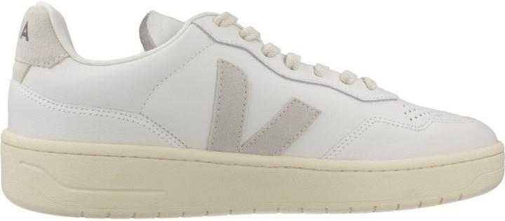 Produktbild Veja V10 Weisse Off-White Sneaker (41)