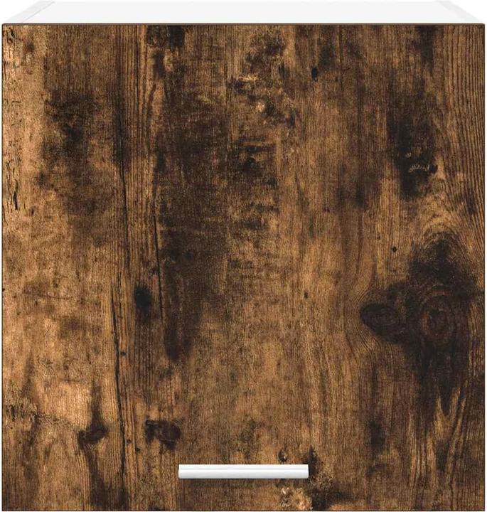 Produktbild vidaXL Küchenaufbewahrung (31 x 40 x 40 cm)