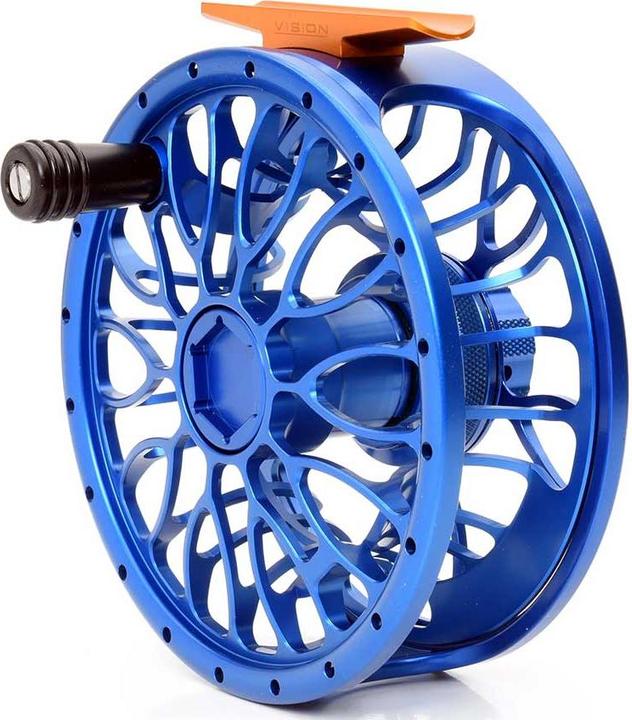 Immagine prodotto Vision Merisuola Kl. 8/9