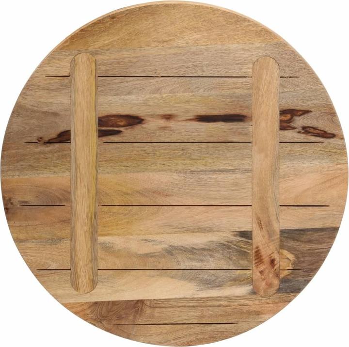 Actual product image vidaXL Tischplatte