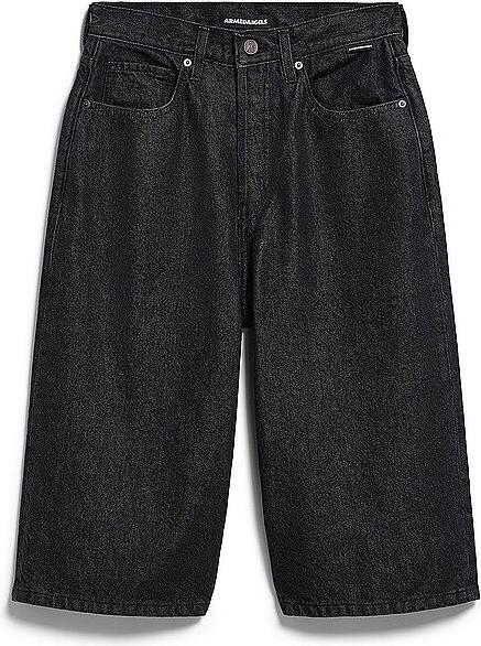 Produktbild Armedangels Jeansshorts (33)