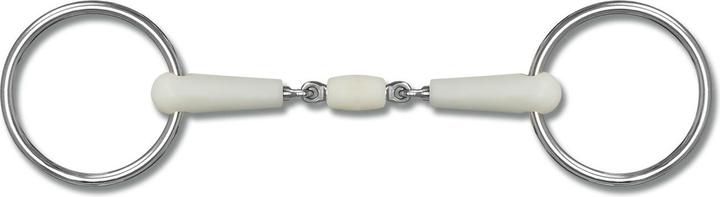 Produktbild Happy Mouth Rollkommando für Pferde