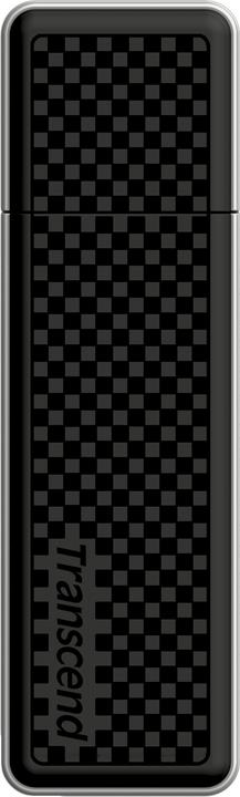 Image du produit Transcend JetFlash 780 (16 Go, USB-A, USB 3.0)