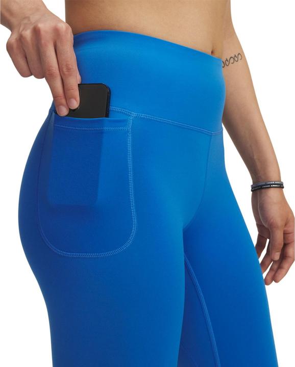 Produktbild Under Armour Motion Legging Emea - blue atlantis (XL)