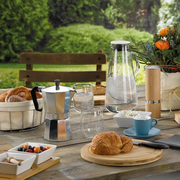 Image du produit Kela Philipa