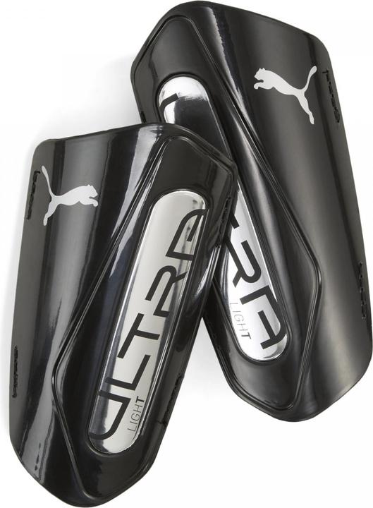 Immagine prodotto Puma Cinturino ULTRA Light (L)