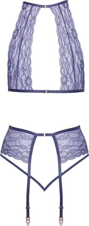 Produktbild Kissable Set (XL)