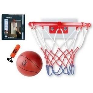 MADE Basketball-Set (55648604)