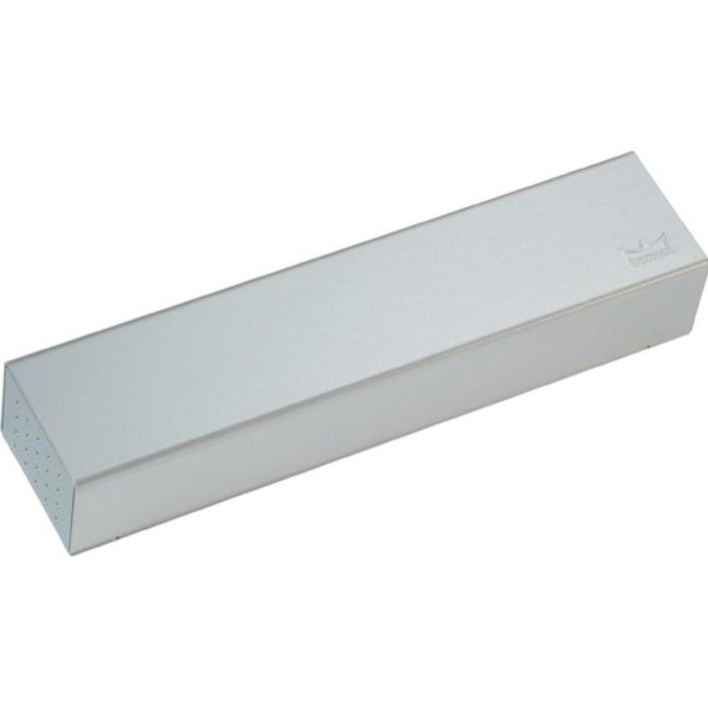 Dormakaba, Türöffner + Türschliesser, Gleitschienen-Türschliesser TS 92 G Basic (Eingangstür, Zimmertür, Objekttür, Indo...