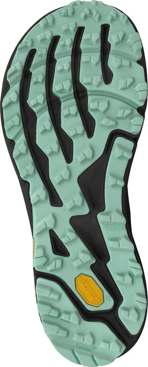 Actual product image Altra Women's Timp 5 GTX (38)