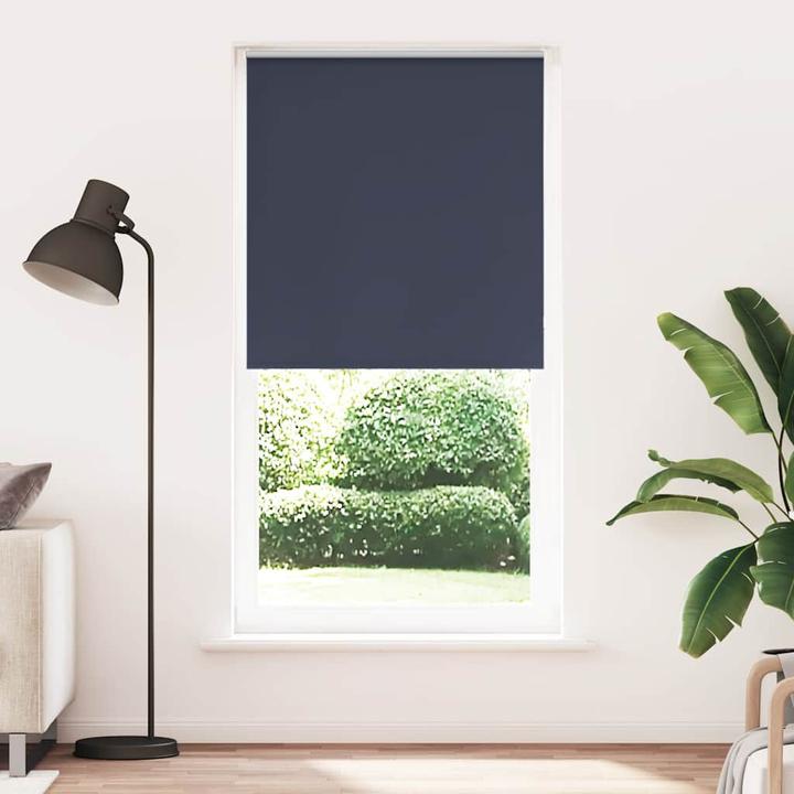 Produktbild vidaXL Marnin (105 x 230 cm)
