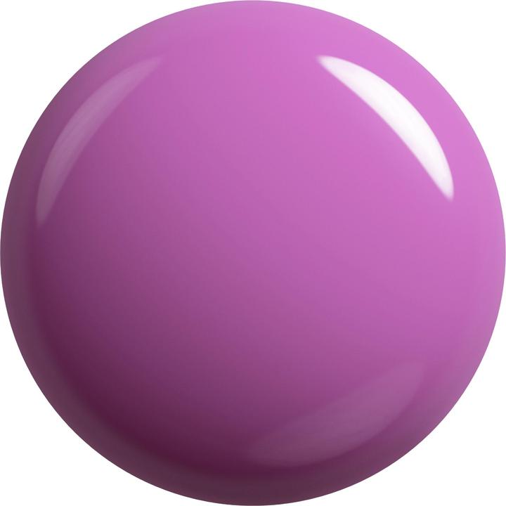 Produktbild Essie Nagellack (102 Play Date, Farblack)