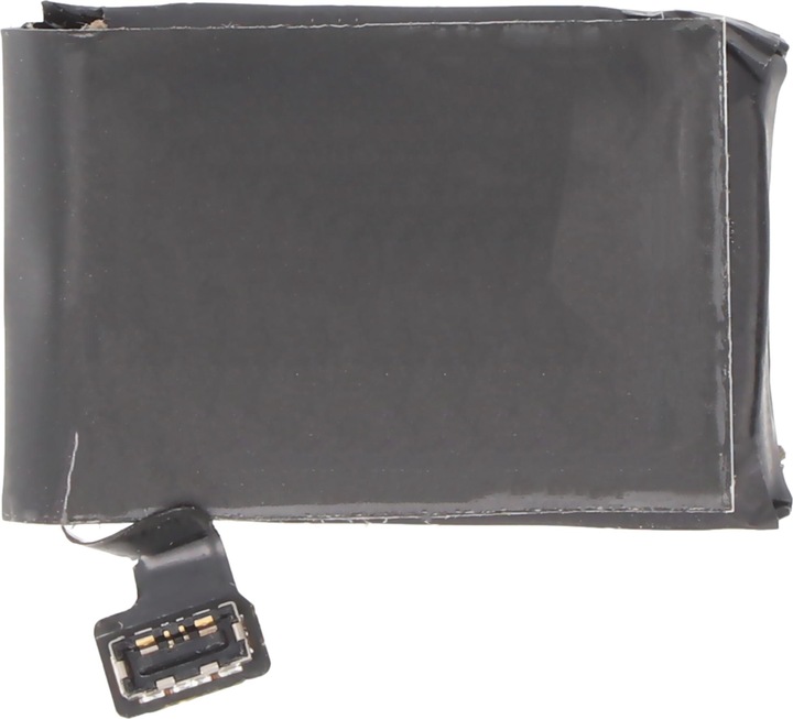 Actual product image AccuCell Battery Apple Watch 3 38mm