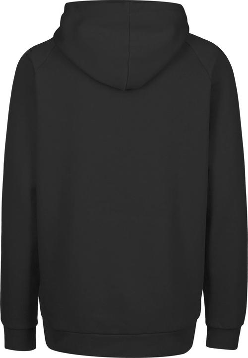 Produktbild adidas Adicolor Trefoil (S)