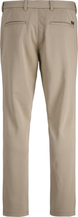 Produktbild Jack & Jones Plus Size Slim Fit Chino Hose Chino Hose (50, W50/L32)