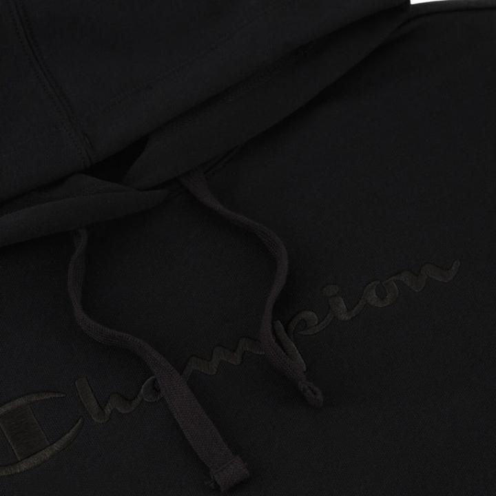 Produktbild Champion Kapuzenpullover (S)