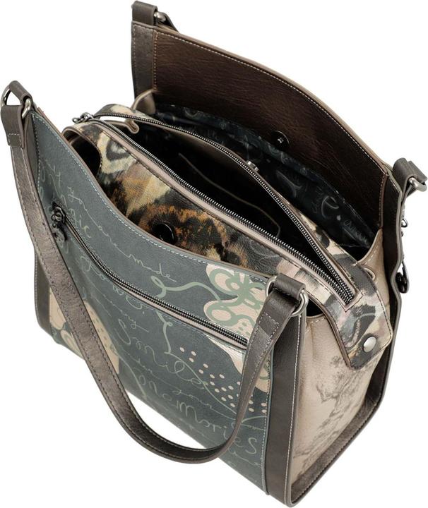 Image du produit Anekke Real Schultertasche 28 cm