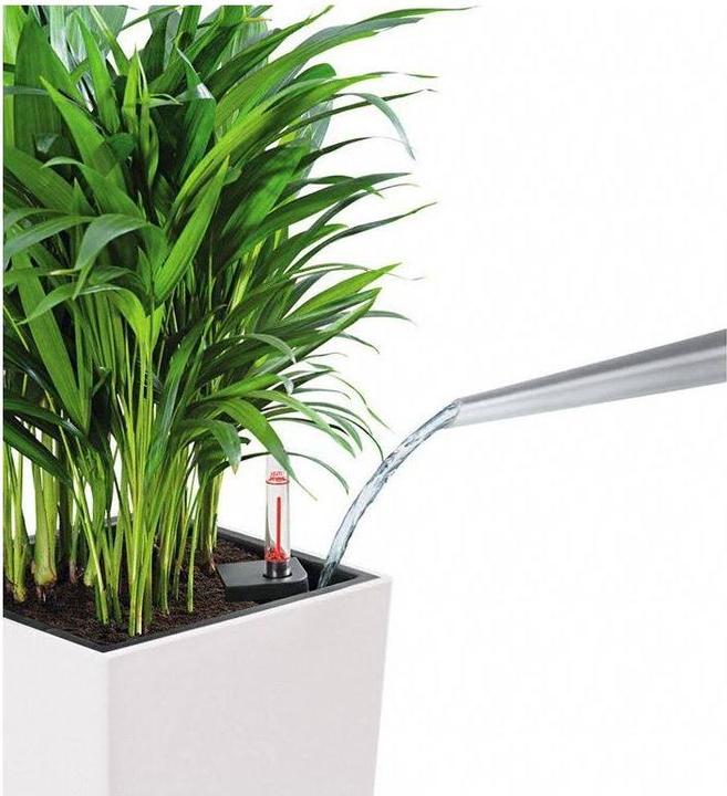 Produktbild Lechuza Cubico 30 (29.50 cm)