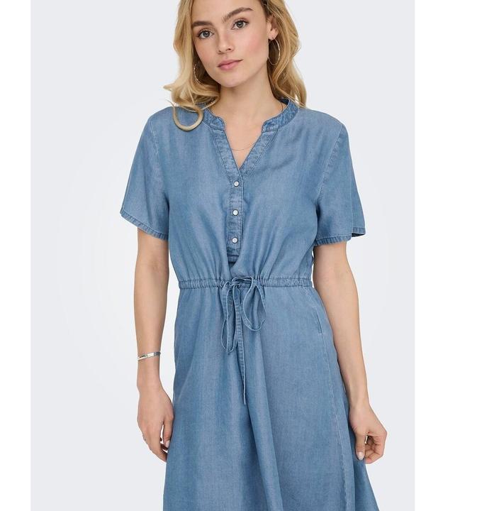 Image du produit JdY JDYJASPER Midikleid Kleid (M)