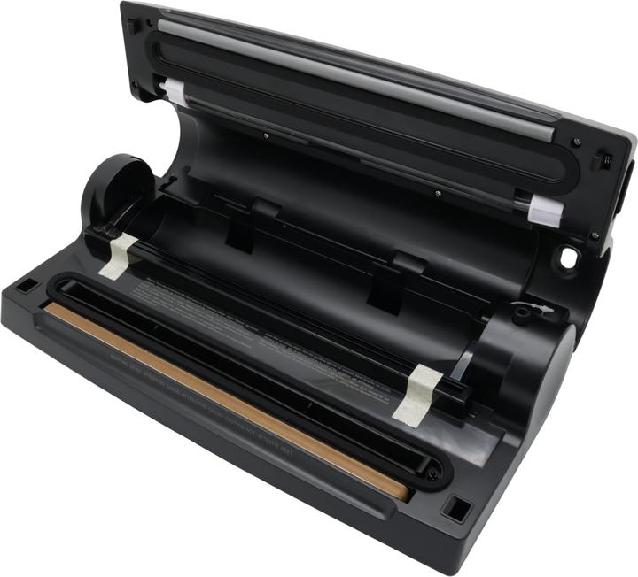 Produktbild Solis Vac Prestige 575