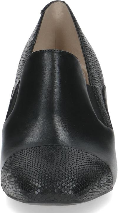 Produktbild Caprice Slipper (40.5)