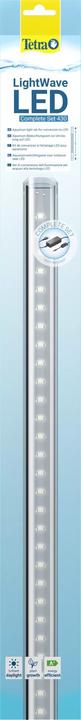 Tetramin LightWave Set 430 (LED, 15 W)