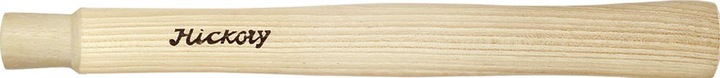 Wiha Manico del martello 250 g Safety soft-