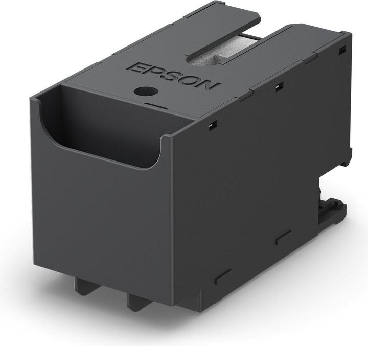 Produktbild Epson T6716 (BK)