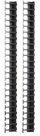 Produktbild APC Vertical Cable Manager for NetShelter SX Wide 48U (Qty 2)