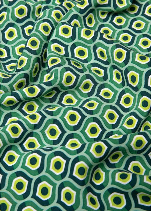 Produktbild Blutsgeschwister Tease Me, Baby (S)