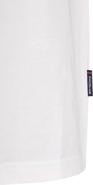 Produktbild Hechter Classic (L)