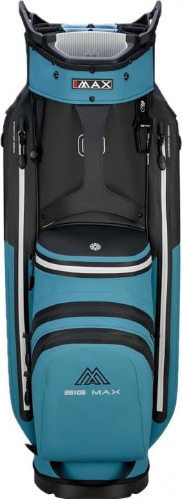 Immagine prodotto Big Max Aqua Ipx Tour