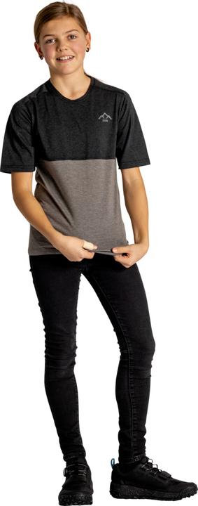 Image du produit iXS FlowTech Girls Tee (mountain) (M)