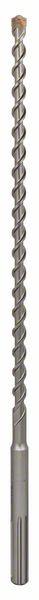Actual product image Bosch Professional Zubehör Hammer drill SDS max-7, 15 x 400 x 540 mm (15 mm)
